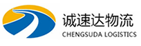 丽水到宜城市物流公司